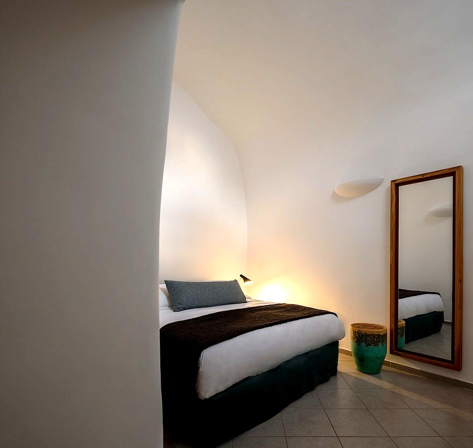 Panorama Suites
